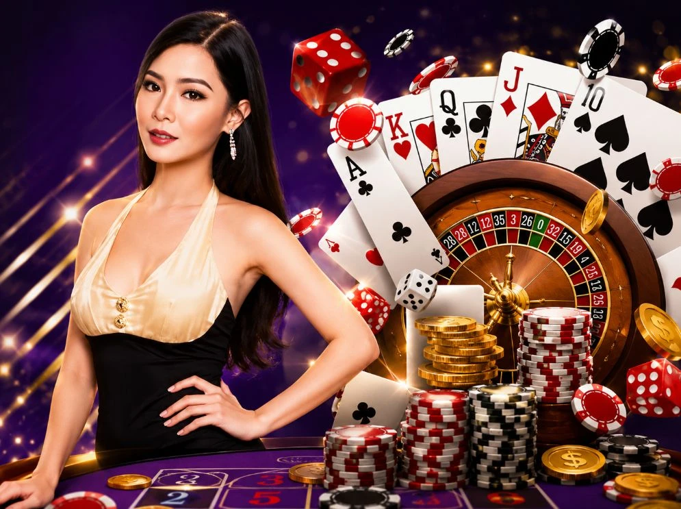 澳门正规电子游戏平台运动视觉