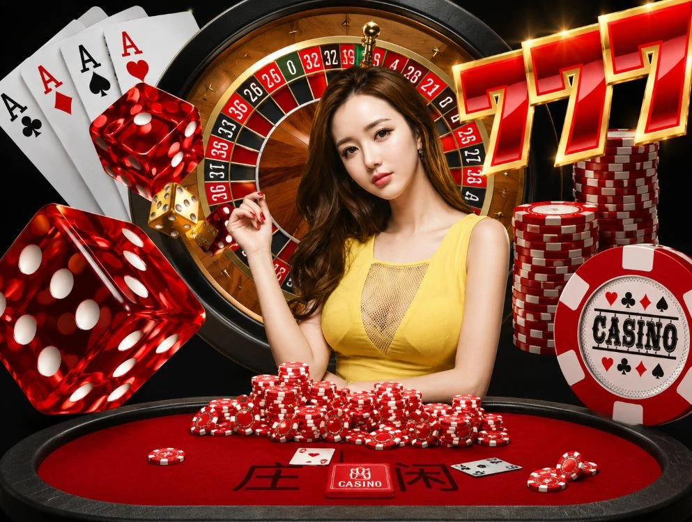 澳门正规电子游戏平台服务