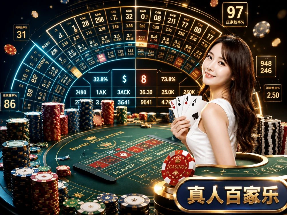 澳门正规电子游戏平台移动服务视觉